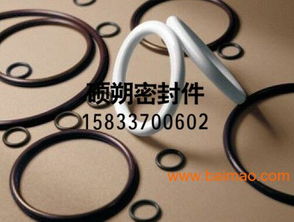 氟膠油封專賣,氟膠油封專賣生產(chǎn)廠家,氟膠油封專賣價格