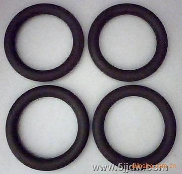 【供應(yīng)多種型號(hào)和多種規(guī)格的優(yōu)質(zhì)HBERT氟膠O型圈】價(jià)格,廠家,圖片,密封圈,蘇州冠諾工業(yè)機(jī)電設(shè)備-