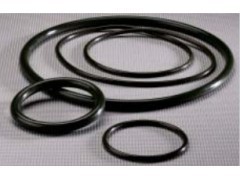 viton氟膠O型密封圈FKM英國標(biāo)準(zhǔn)BS1806進(jìn)口_機(jī)械零配件 _設(shè)備配件_機(jī)械設(shè)備_供應(yīng)_食品伙伴網(wǎng)