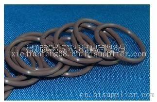 防腐蝕氟膠密封圈 密封圈-海商網(wǎng),橡膠制品產(chǎn)品庫