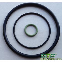 氟膠密封圈批發(fā) 氟膠密封圈供應(yīng) 氟膠密封圈廠家 
