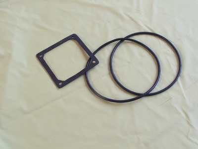 【供應氟膠油封 優質氟膠油封 【廠家直銷】價格優惠 現貨供應】價格,廠家,圖片,密封圈,張勇發(個體經營)-