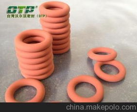 氟膠橡膠與密封圈 供應商選擇、價格因素與批發市場指南